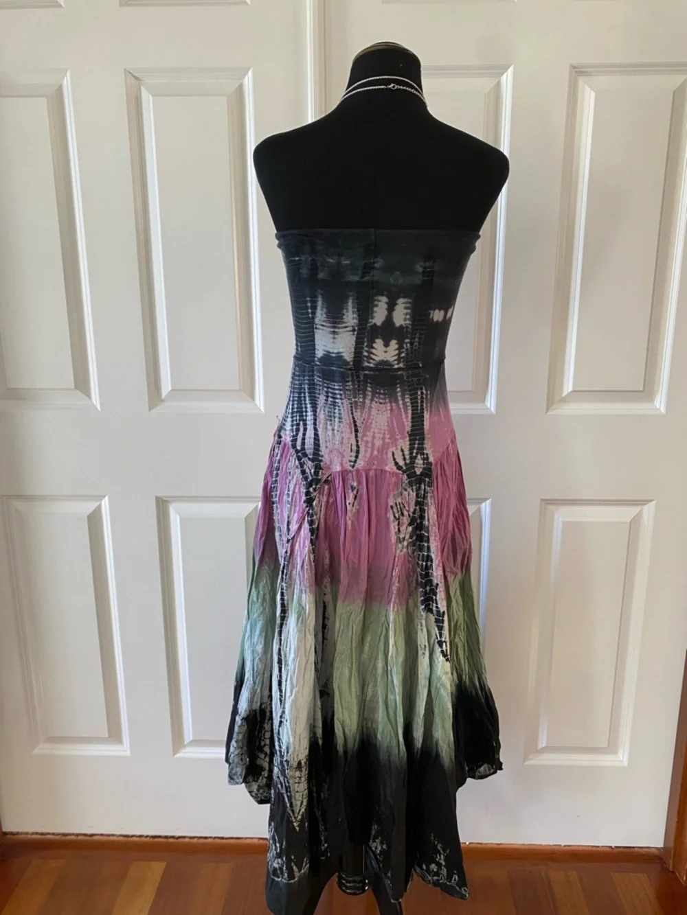 SOLD - Picture 6 of 8